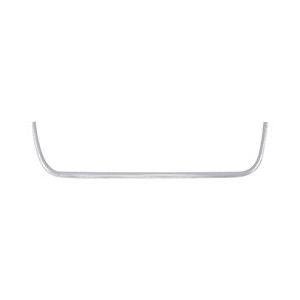 Grille Molding 2005-2007 Ford Freestyle