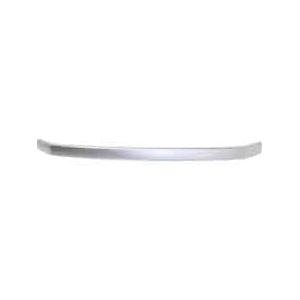 Grille Molding Bar 2013-2019 Ford Flex