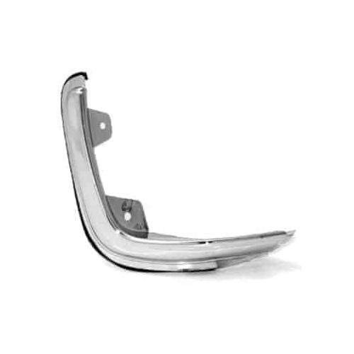 Grille Molding 1993-1997 Ford Ranger