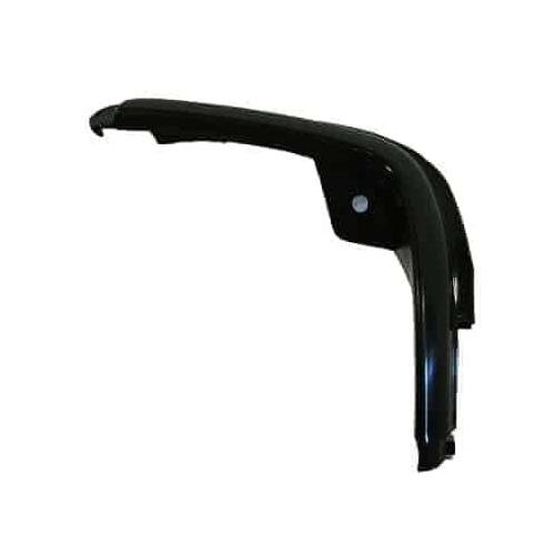 Grille Molding 1995-1997 Ford Ranger