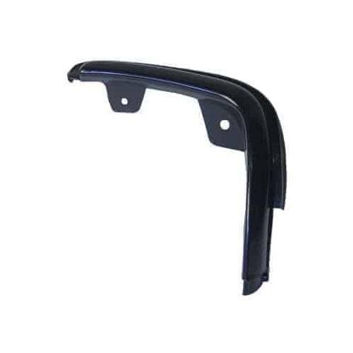 Grille Molding 1995-1997 Ford Ranger