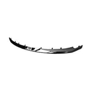 Grille Molding 2011-2015 Ford Explorer