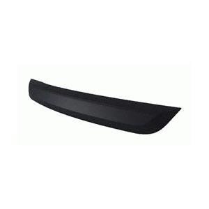 Grille Molding 2010-2012 Ford Fusion