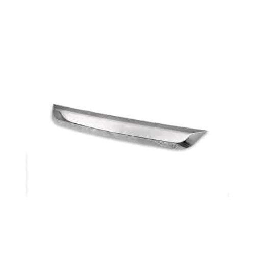 Grille Molding Bar 2011-2012 Ford Fusion