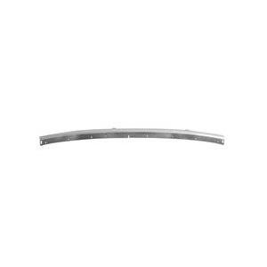 Grille Molding 1993-1997 Ford Ranger