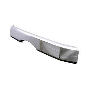 Grille Molding 2011-2016 Ford F-Series Super Duty Pickup