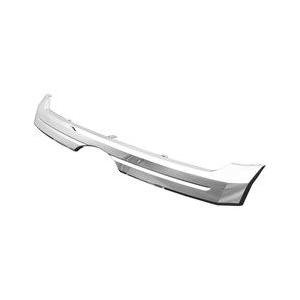 Grille Molding 2011-2014 Ford Edge
