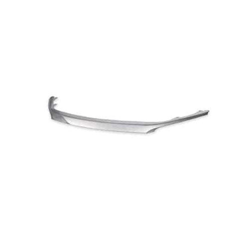 Grille Molding 2011-2012 Ford Fusion