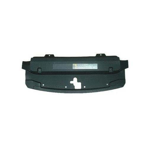 Grille Air Deflector 2004-2006 Ford Expedition