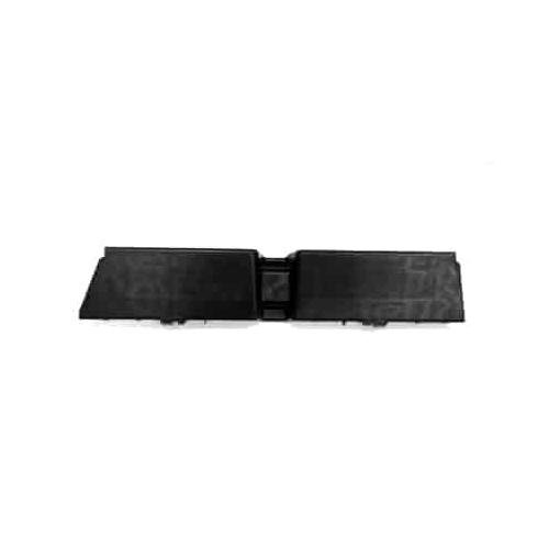 Radiator Grille Shutter Box Air Deflector 2013-2019 Ford Escape
