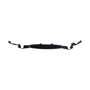 Radiator Grille Air Deflector Support 2008-2012 Ford Escape