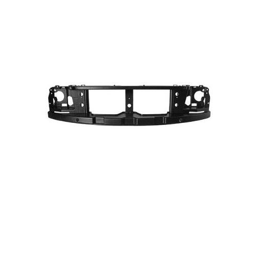 Grille Header Mounting 2003-2006 Ford Expedition