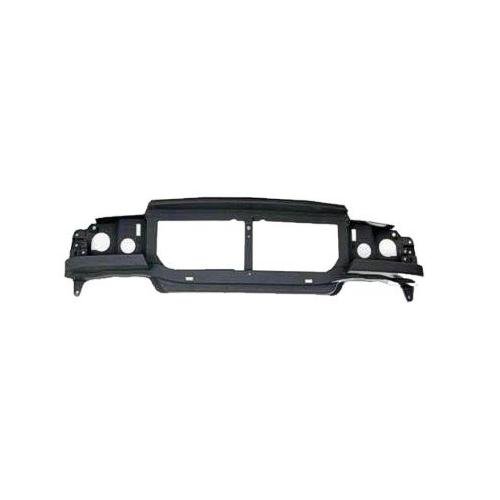 Header 2004-2011 Ford Ranger