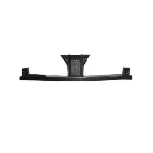 Grille Mounting Header Cover 1997-2002 Ford Expedition