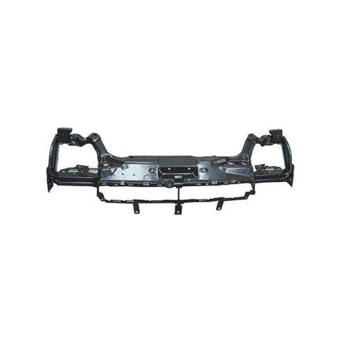 Header 2010-2013 Ford Transit Connect