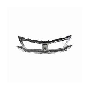 Front Header Panel Grille Shell