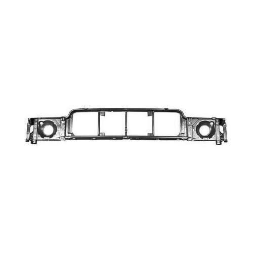 Headlamp Mounting Header 1997-2007 Ford Econoline Van