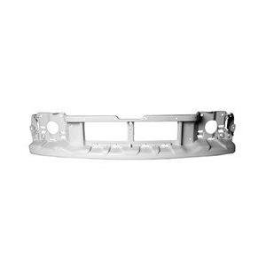 Grille Header Mounting 2001-2005 Ford Explorer Sport Trac