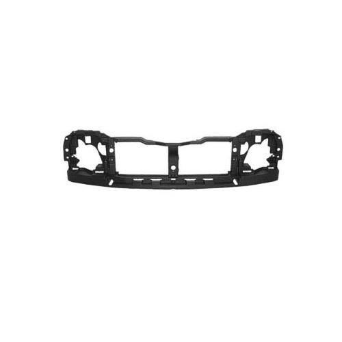 Front Headlamp Mounting Panel -CAPA Certified