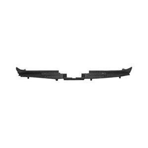 Grille Panel Header Mounting 2005-2007 Ford Five Hundred