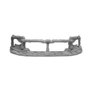 Grille Header Mounting 2006-2010 Ford Explorer