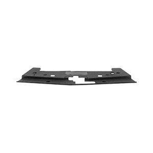 Grille Mounting Panel 2005-2009 Ford Mustang