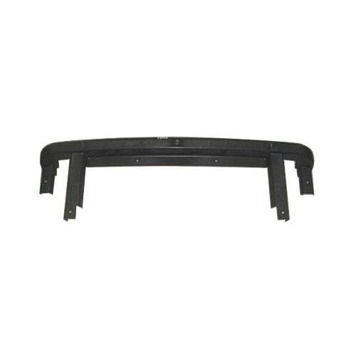 Grille Panel Header Mounting 2008-2021 Ford Econoline Van