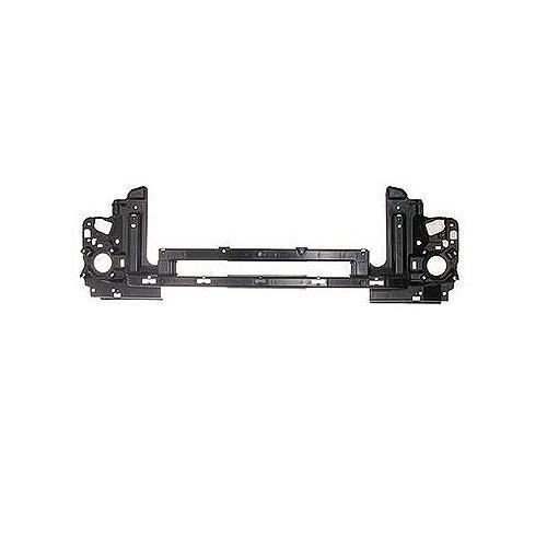 Grille Panel Header Mounting 2008-2021 Ford Econoline Van