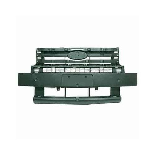 Grille Panel Header Mounting 2009-2012 Ford Flex
