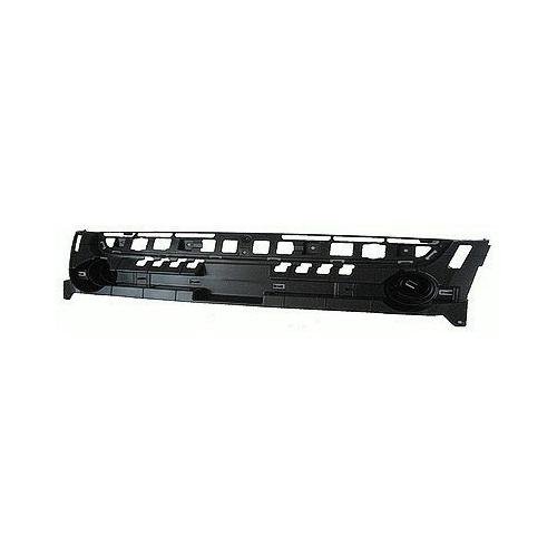 Grille Panel Header Mounting 2013-2016 Ford Escape