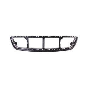 Grille Panel Header Mounting 2013-2014 Ford Mustang