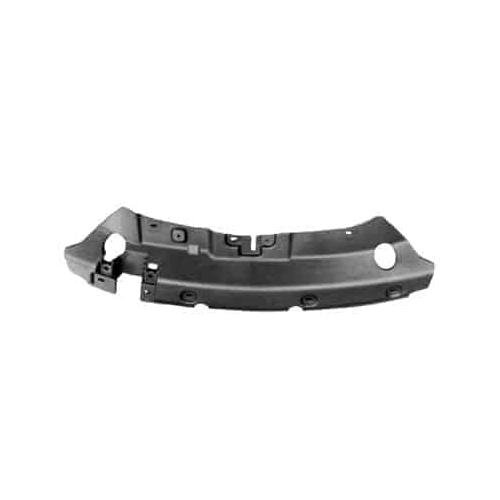 Radiator Grille Support Cover 2013-2016 Ford Escape