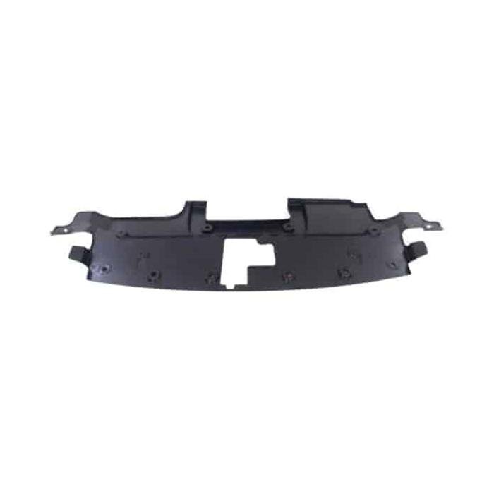 Radiator Grille Support Cover 2007-2008 Ford Expedition