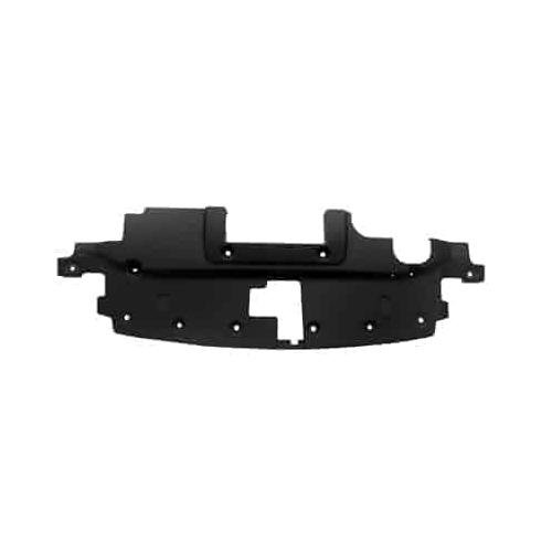 Radiator Grille Support Cover 2009-2014 Ford Expedition