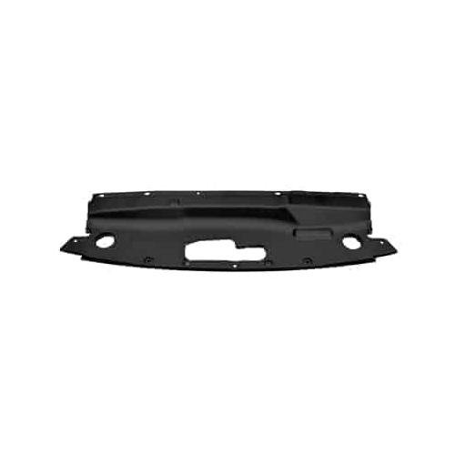 Radiator Grille Support Cover 2015-2018 Ford Edge