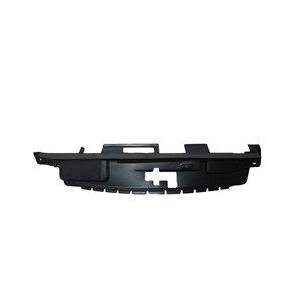 Radiator Grille Support Cover 2010-2019 Ford Econoline Van