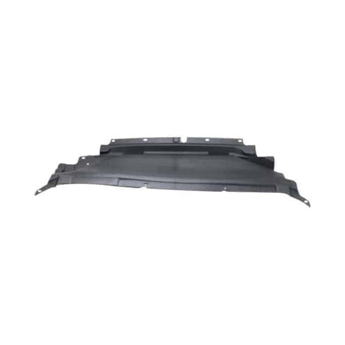 Radiator Grille Support Cover 2013-2019 Ford Fusion
