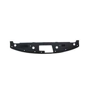 Grille Panel Header Mounting 2016-2019 Ford Explorer