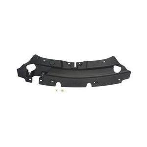 Radiator Grille Support Cover 2017-2019 Ford Escape