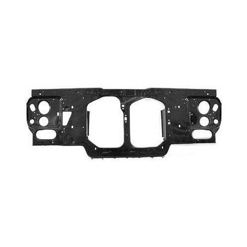 Rad Support Assembly 1991-1994 Ford Explorer