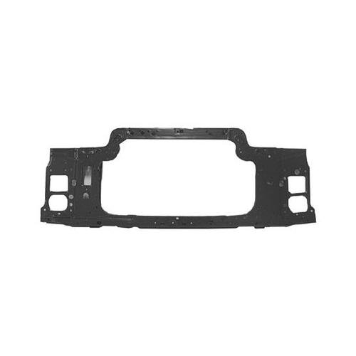 Rad Support Assembly 1992-1996 Ford F-Series Pickup