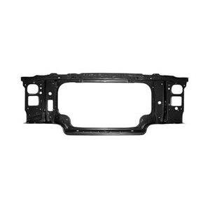 Rad Support Assembly 1992-1996 Ford Bronco