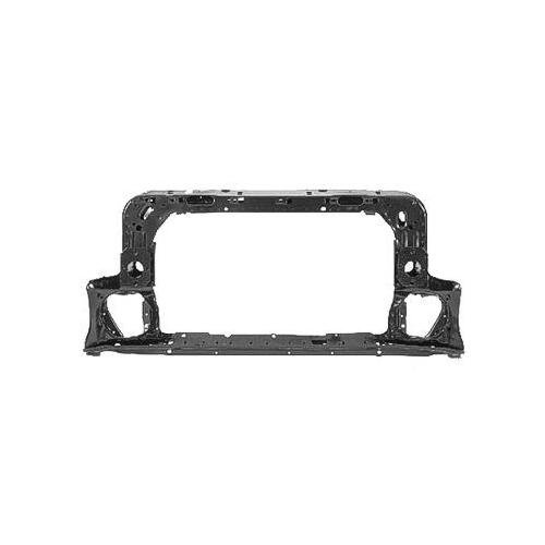 Rad Support Assembly 1990-1993 Ford Mustang