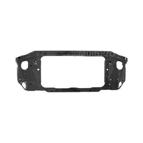 Front Rad Support Assembly