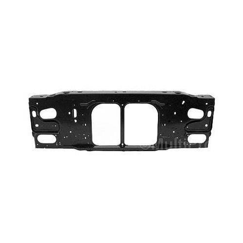 Rad Support Assembly 1995-1997 Ford Ranger