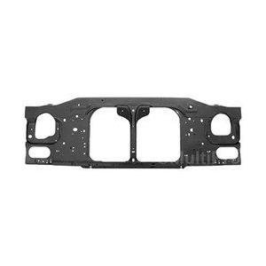 Rad Support Assembly 1998-2011 Ford Ranger