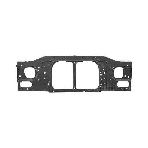 Front Rad Support Assembly