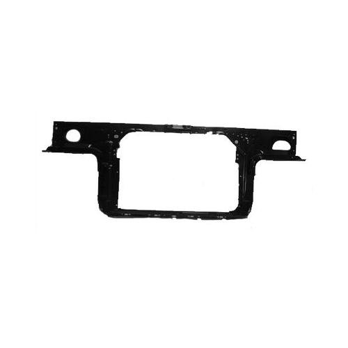 Front Rad Support Assembly