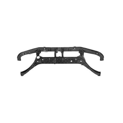 Rad Support Tie Bar 2000-2007 Ford Focus