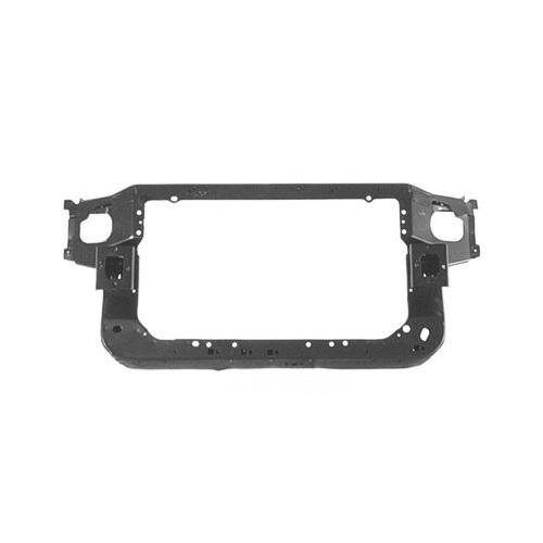 Rad Support Assembly 1999-2004 Ford Mustang